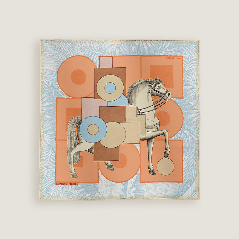 cavalier-en-formes-scarf-45--